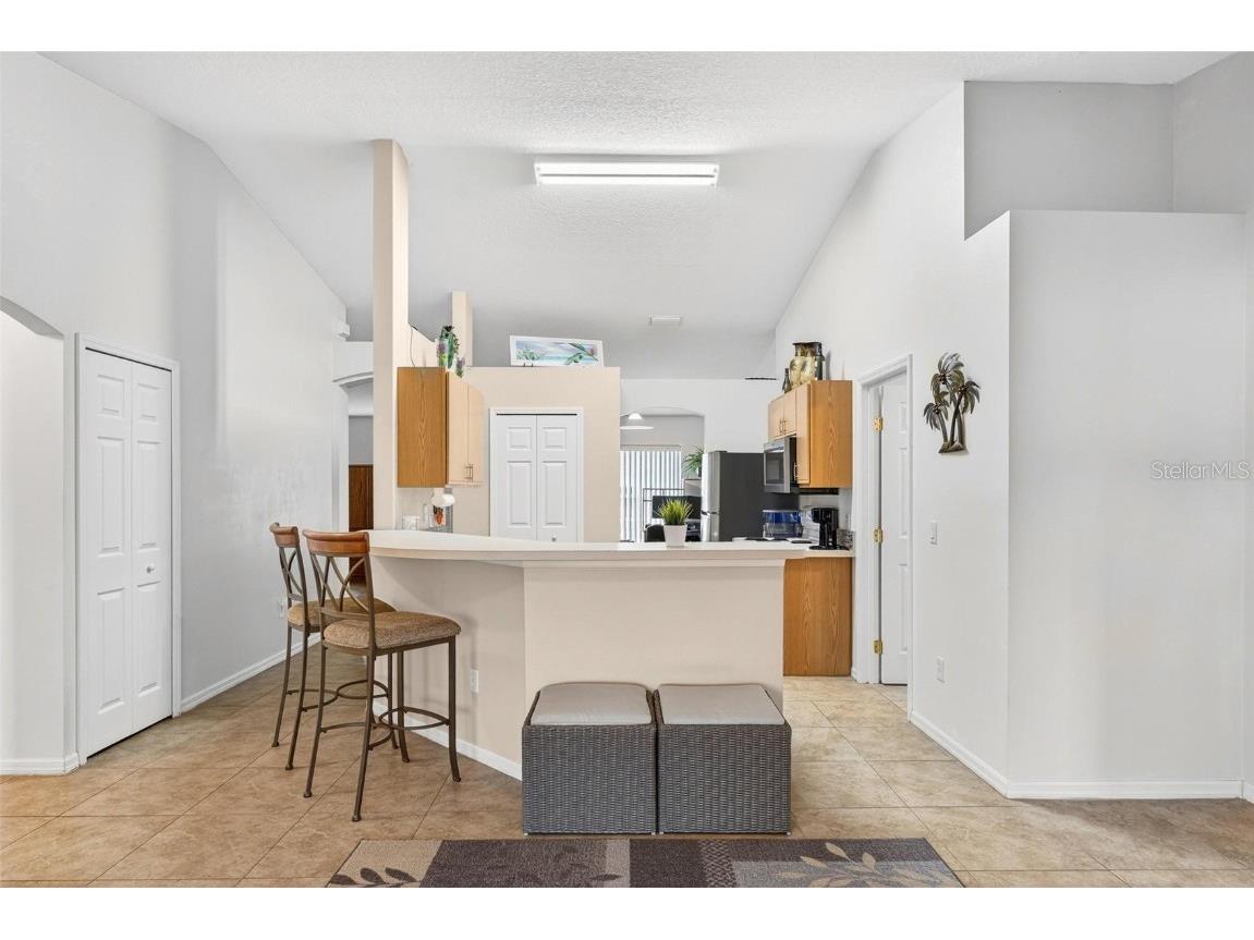 3859 SW 109th Lane Ocala FL 34476 G5104410 image20