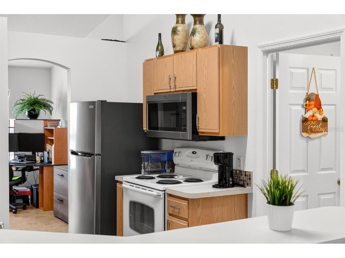 3859 SW 109th Lane Ocala FL 34476 G5104410 image21