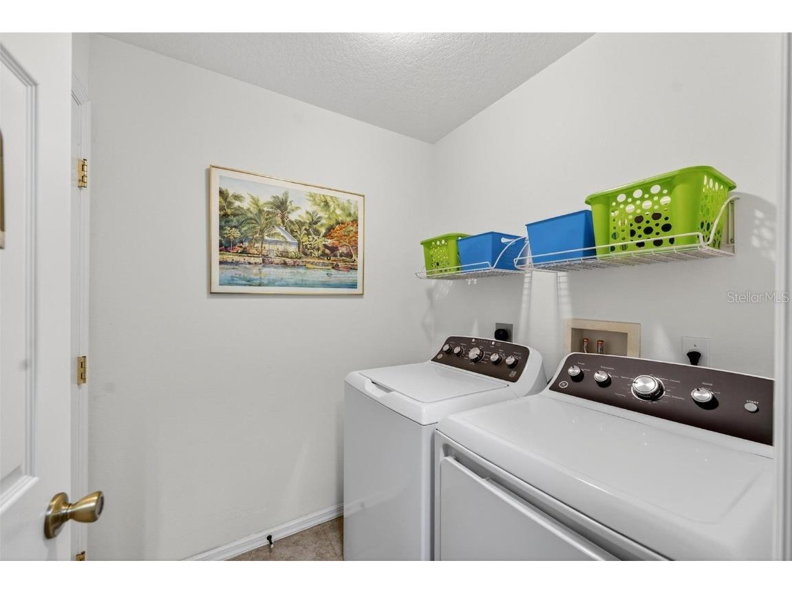 3859 SW 109th Lane Ocala FL 34476 G5104410 image22