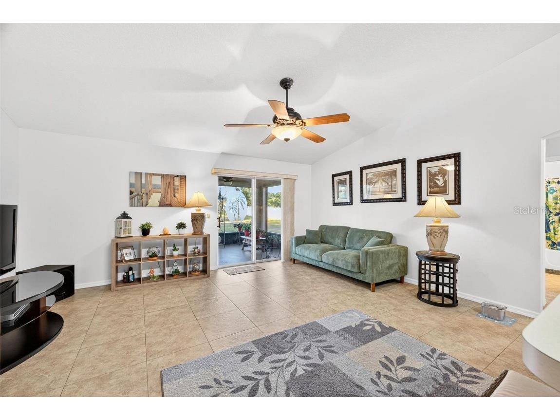 3859 SW 109th Lane Ocala FL 34476 G5104410 image23