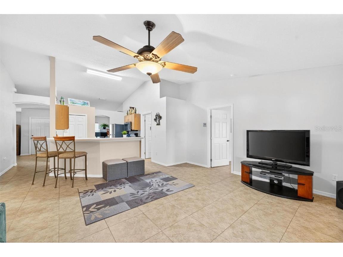 3859 SW 109th Lane Ocala FL 34476 G5104410 image24