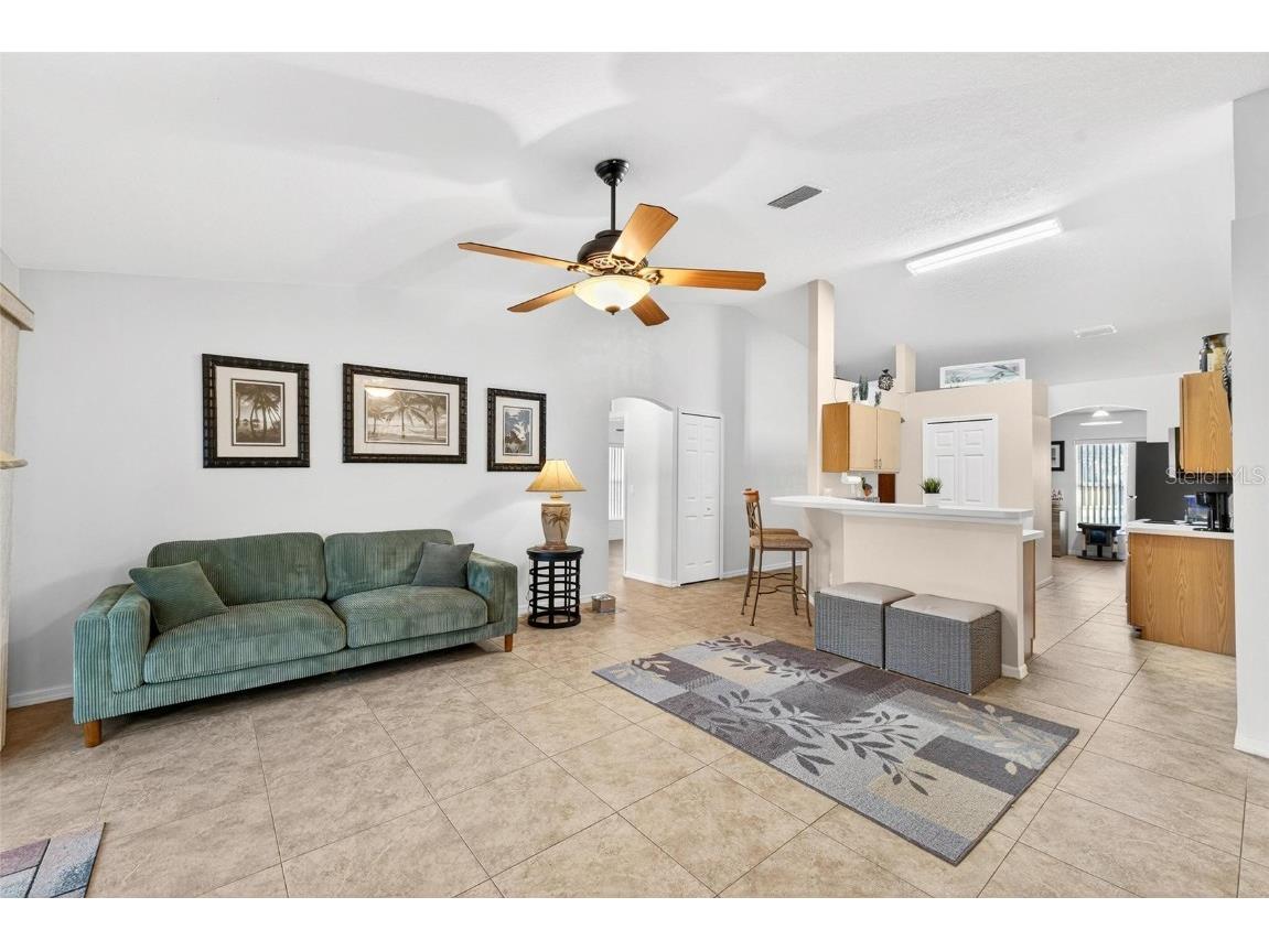 3859 SW 109th Lane Ocala FL 34476 G5104410 image25