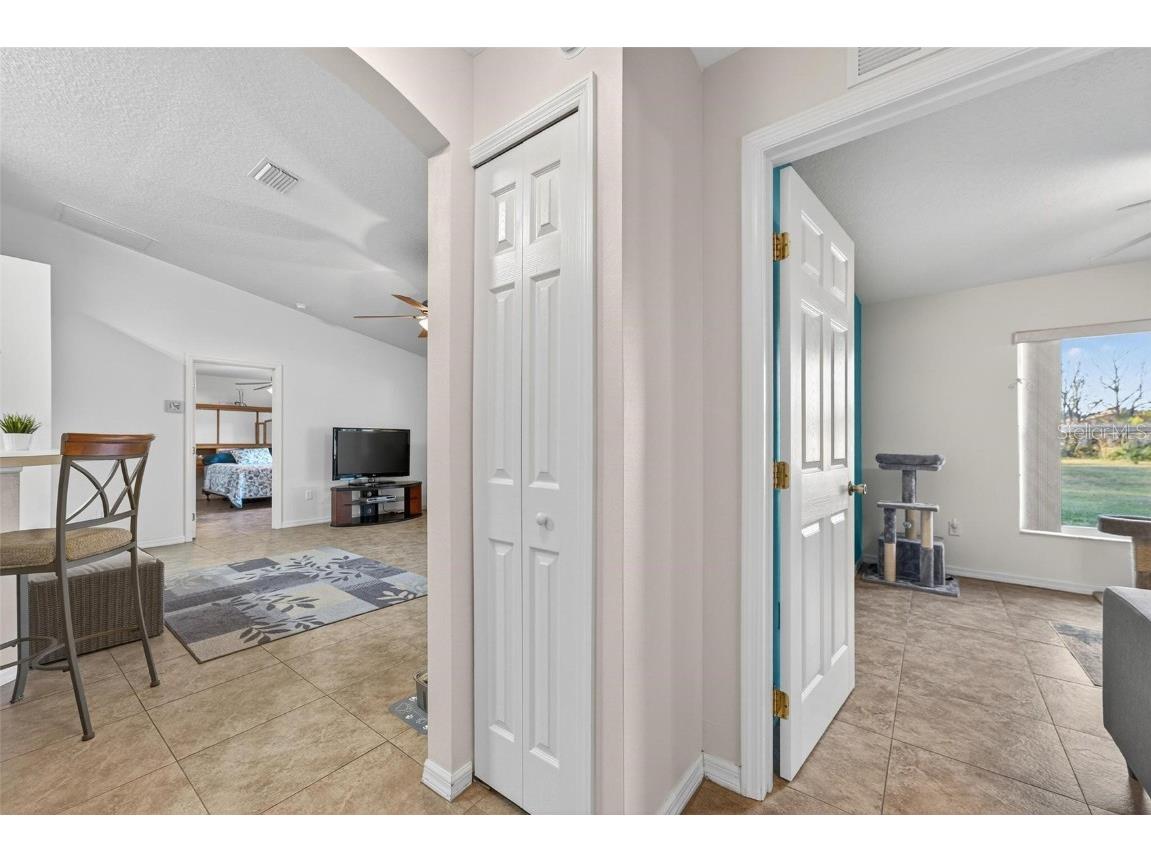 3859 SW 109th Lane Ocala FL 34476 G5104410 image26