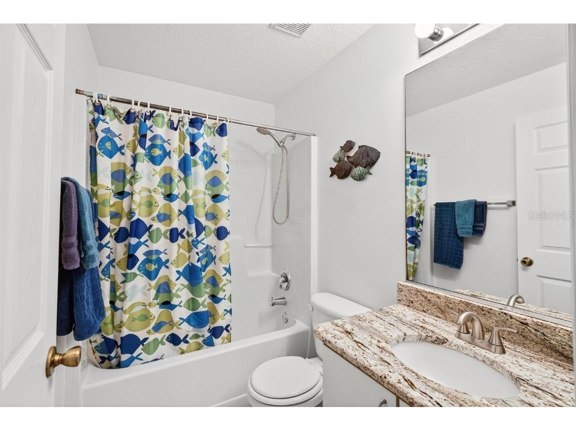 3859 SW 109th Lane Ocala FL 34476 G5104410 image27