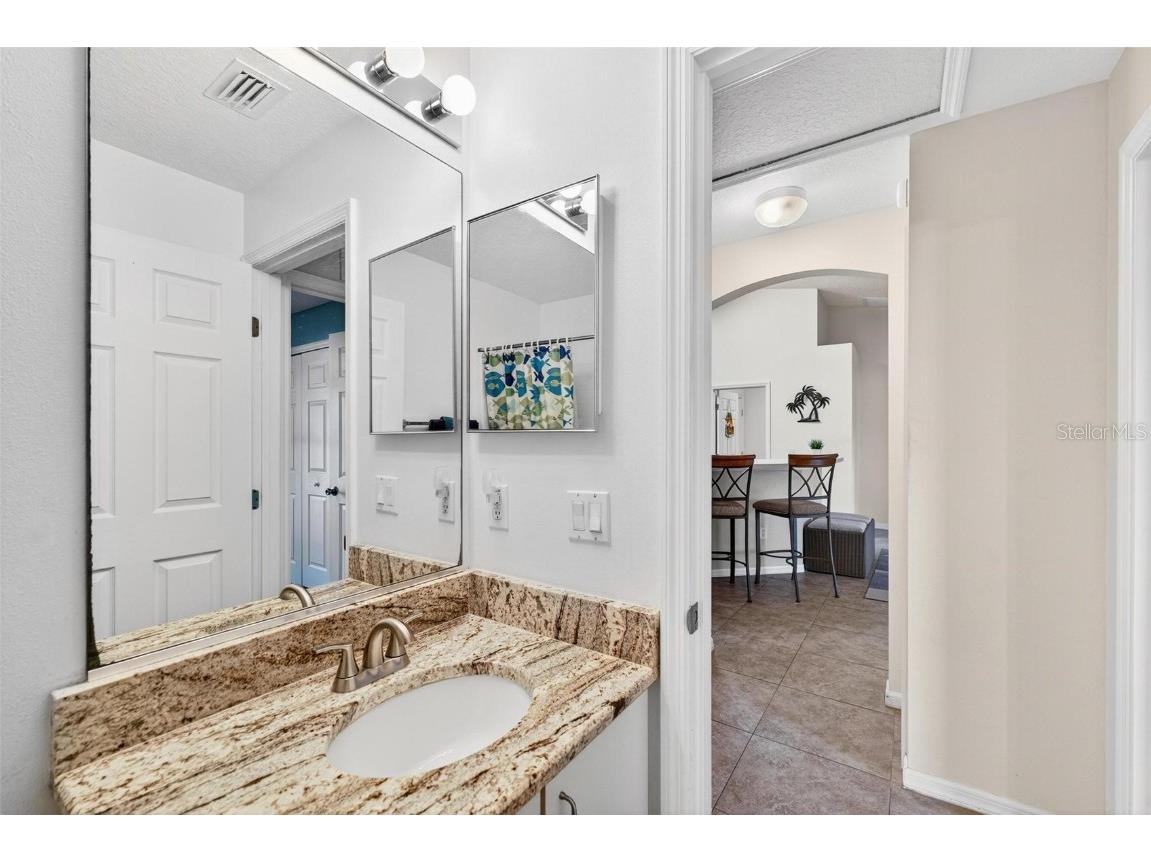 3859 SW 109th Lane Ocala FL 34476 G5104410 image28