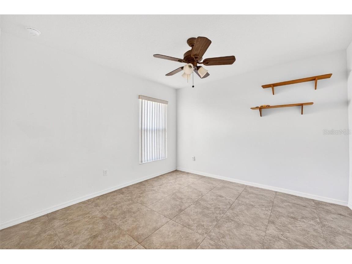 3859 SW 109th Lane Ocala FL 34476 G5104410 image29