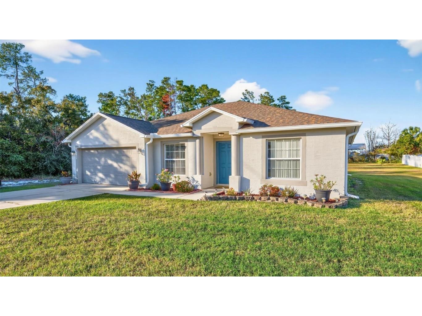 3859 SW 109th Lane Ocala FL 34476 G5104410 image3
