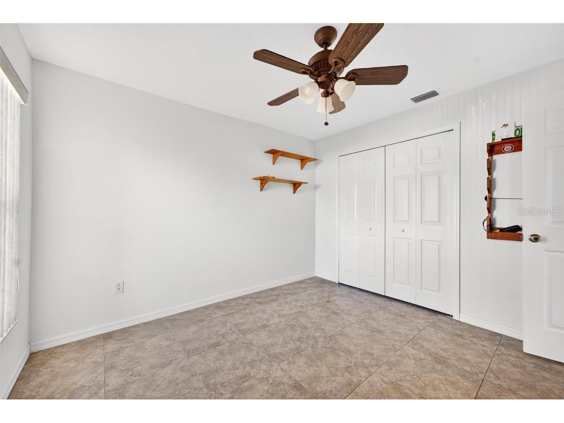 3859 SW 109th Lane Ocala FL 34476 G5104410 image30