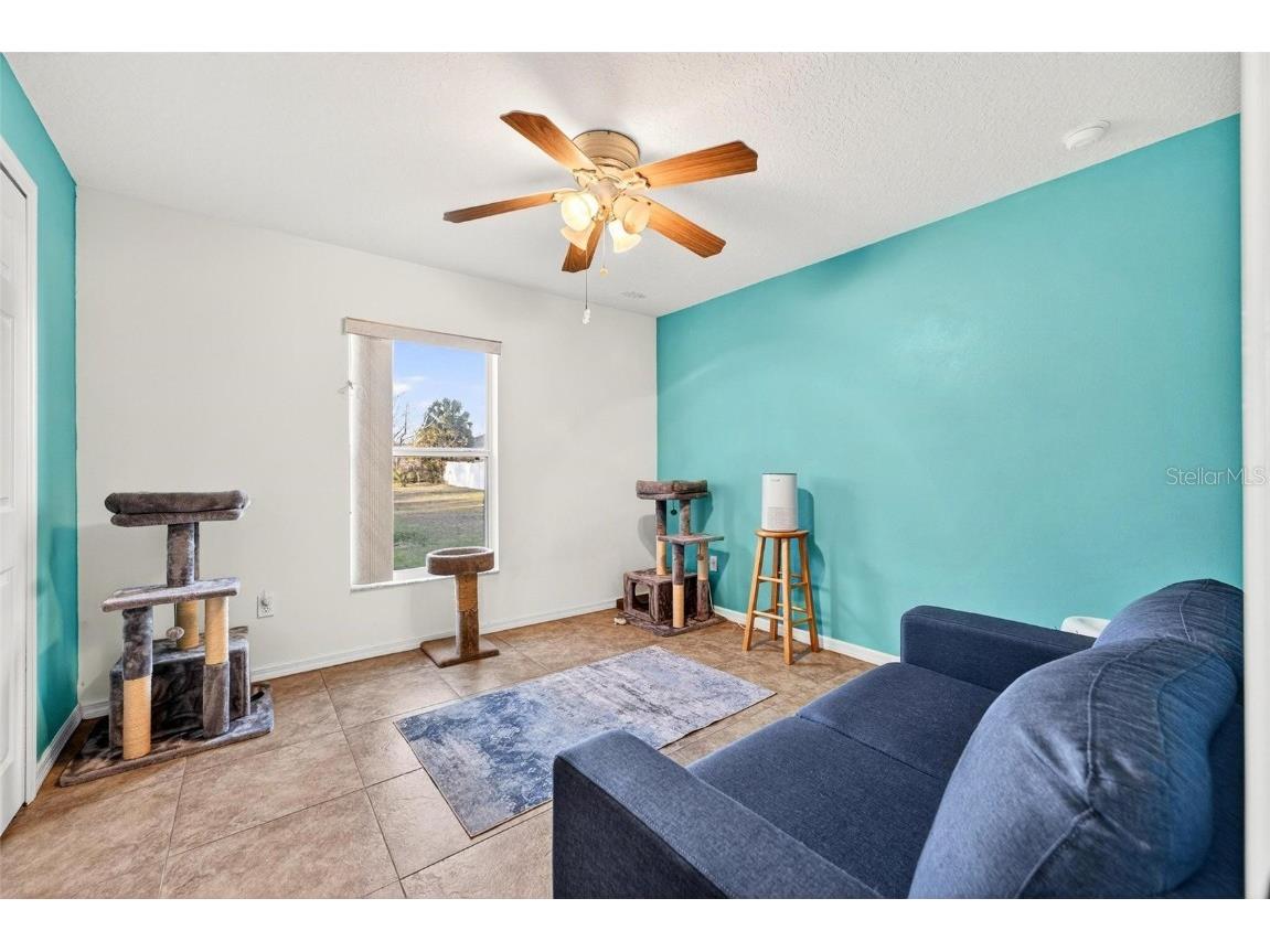 3859 SW 109th Lane Ocala FL 34476 G5104410 image31