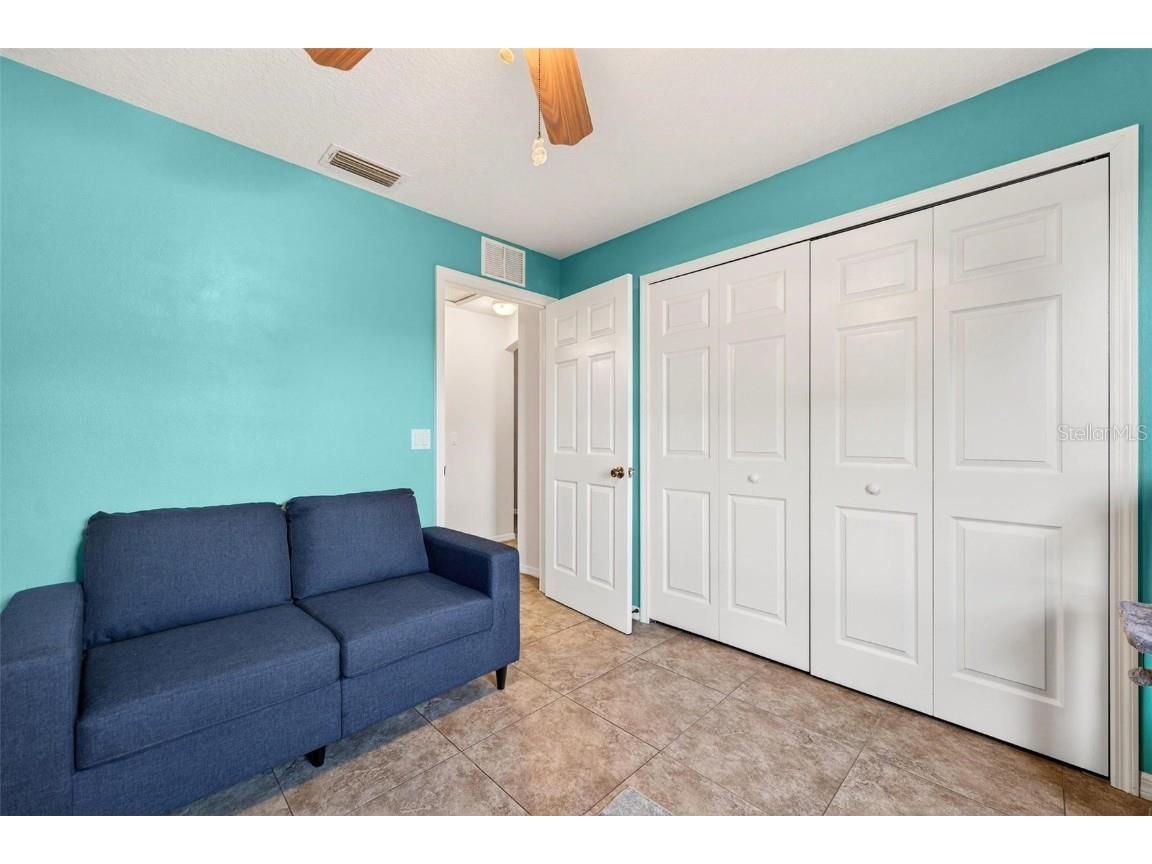 3859 SW 109th Lane Ocala FL 34476 G5104410 image32