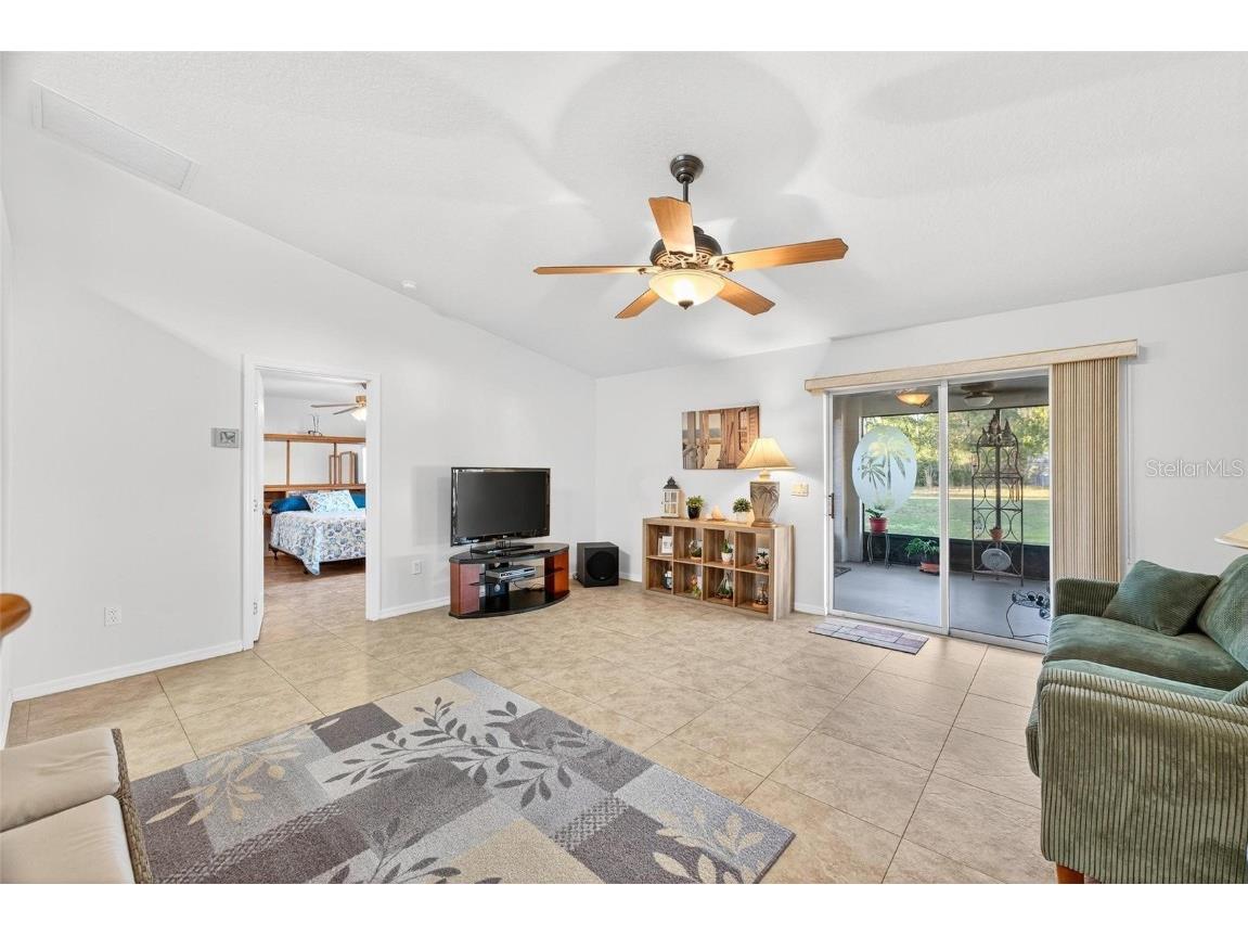 3859 SW 109th Lane Ocala FL 34476 G5104410 image33