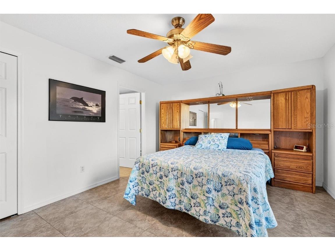 3859 SW 109th Lane Ocala FL 34476 G5104410 image34