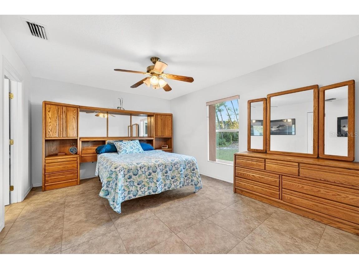 3859 SW 109th Lane Ocala FL 34476 G5104410 image35