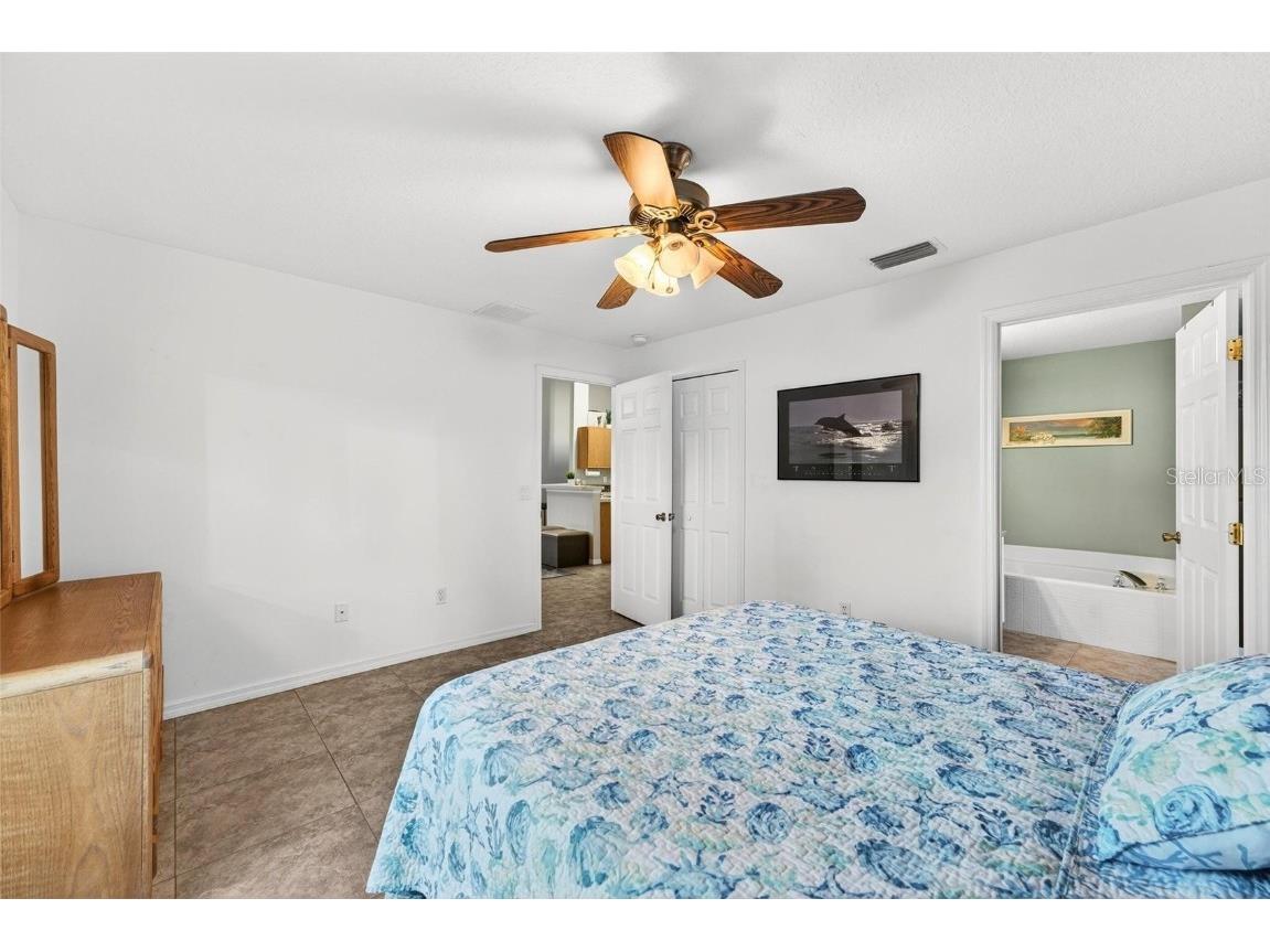 3859 SW 109th Lane Ocala FL 34476 G5104410 image36