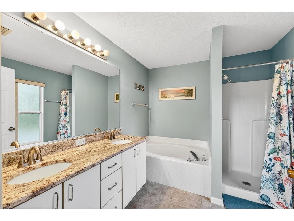 3859 SW 109th Lane Ocala FL 34476 G5104410 image37