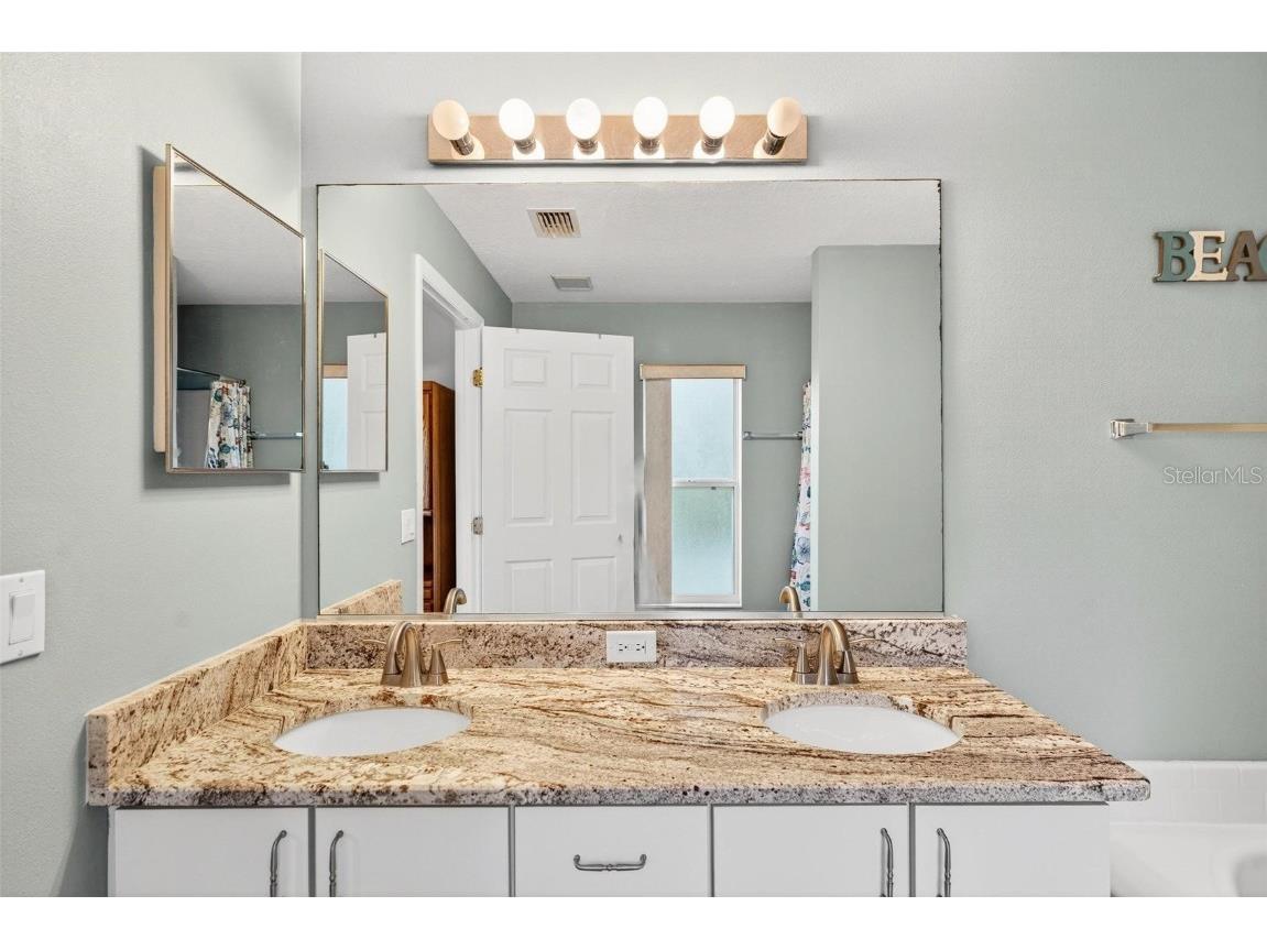 3859 SW 109th Lane Ocala FL 34476 G5104410 image38