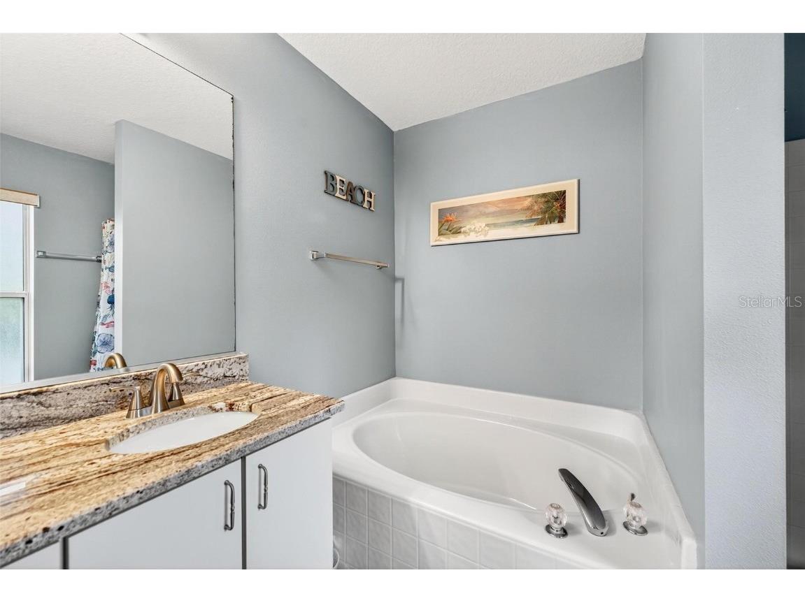 3859 SW 109th Lane Ocala FL 34476 G5104410 image39