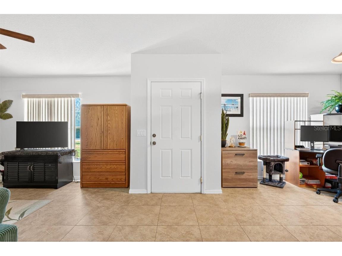 3859 SW 109th Lane Ocala FL 34476 G5104410 image4