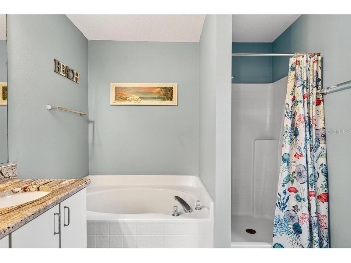 3859 SW 109th Lane Ocala FL 34476 G5104410 image40