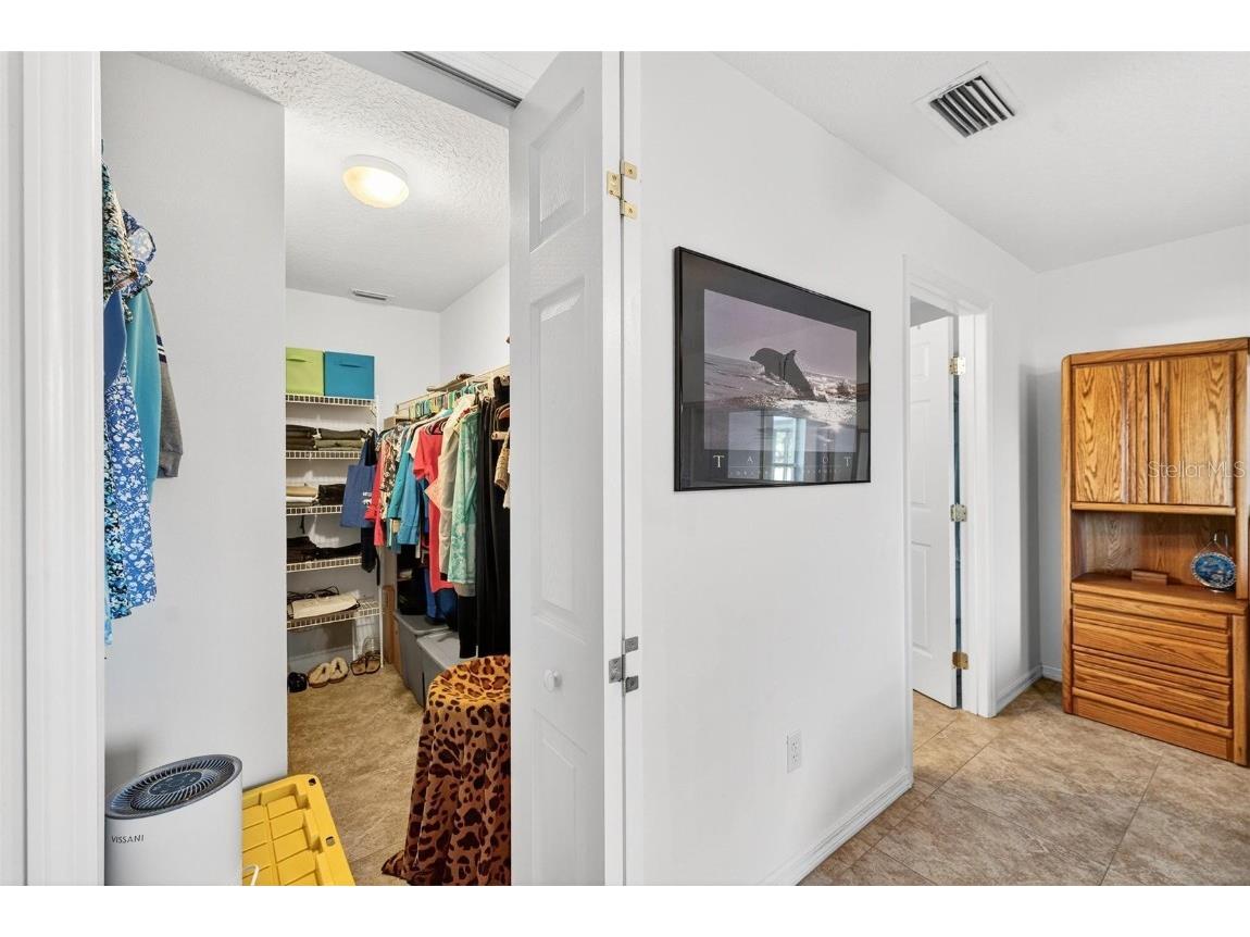 3859 SW 109th Lane Ocala FL 34476 G5104410 image41