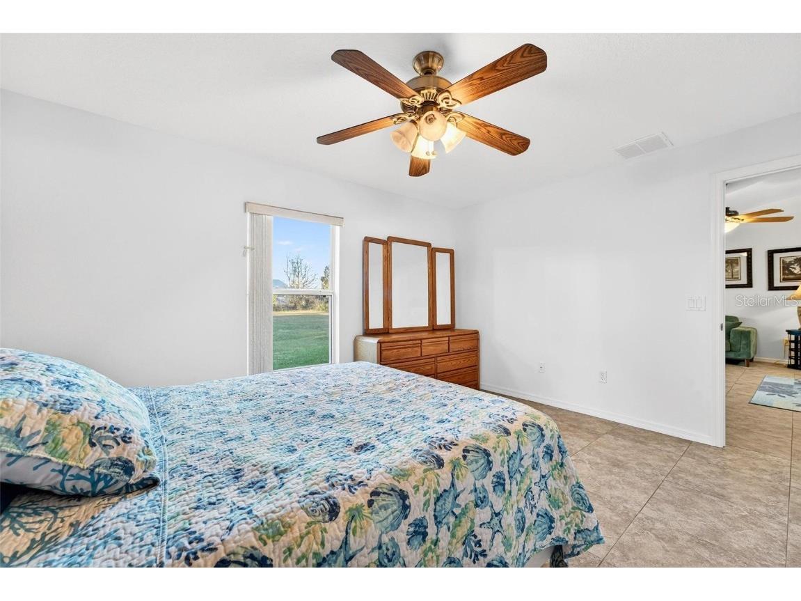 3859 SW 109th Lane Ocala FL 34476 G5104410 image42