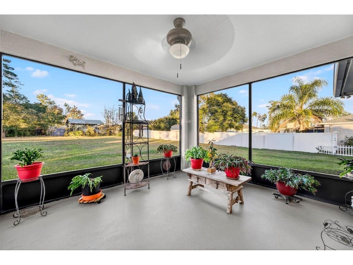 3859 SW 109th Lane Ocala FL 34476 G5104410 image43