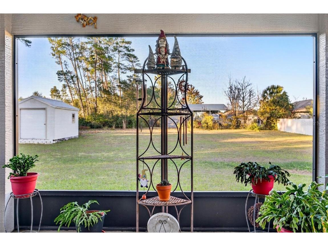 3859 SW 109th Lane Ocala FL 34476 G5104410 image44