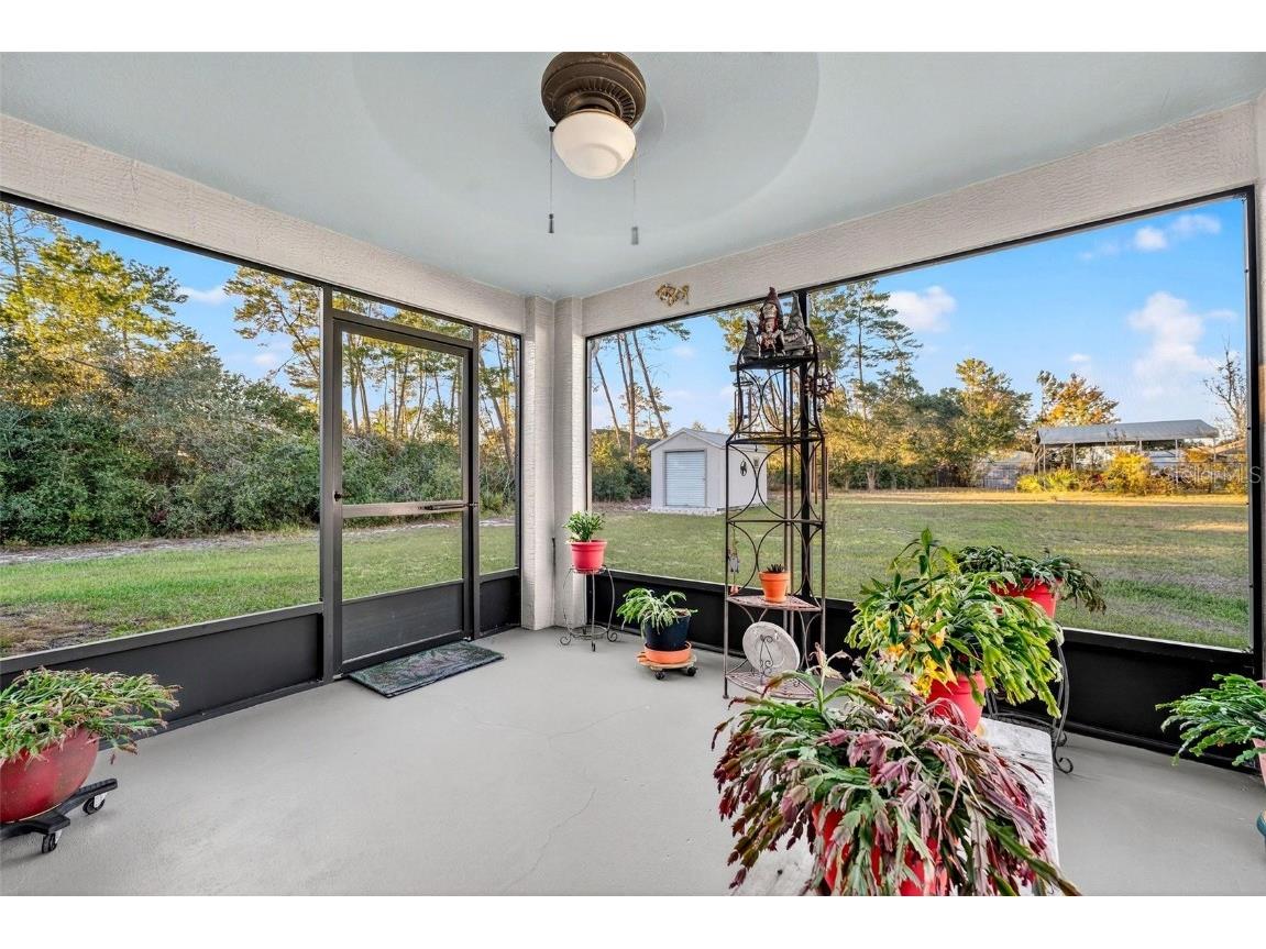 3859 SW 109th Lane Ocala FL 34476 G5104410 image45