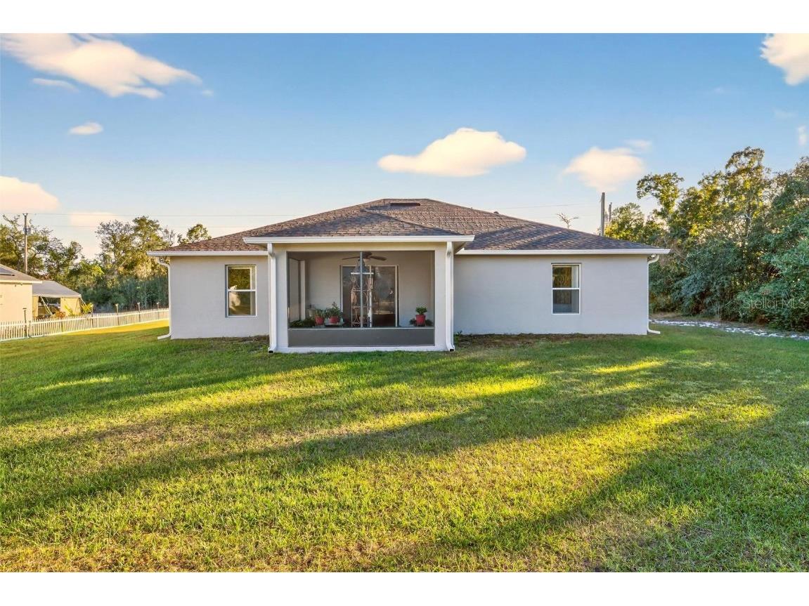 3859 SW 109th Lane Ocala FL 34476 G5104410 image46