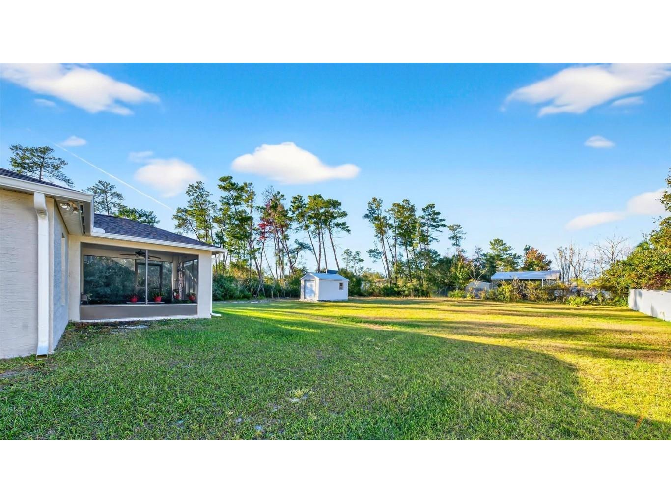 3859 SW 109th Lane Ocala FL 34476 G5104410 image47