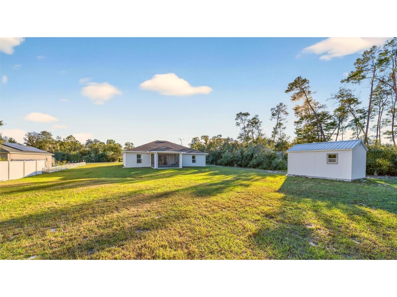 3859 SW 109th Lane Ocala FL 34476 G5104410 image48