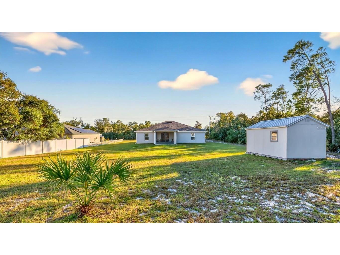 3859 SW 109th Lane Ocala FL 34476 G5104410 image49
