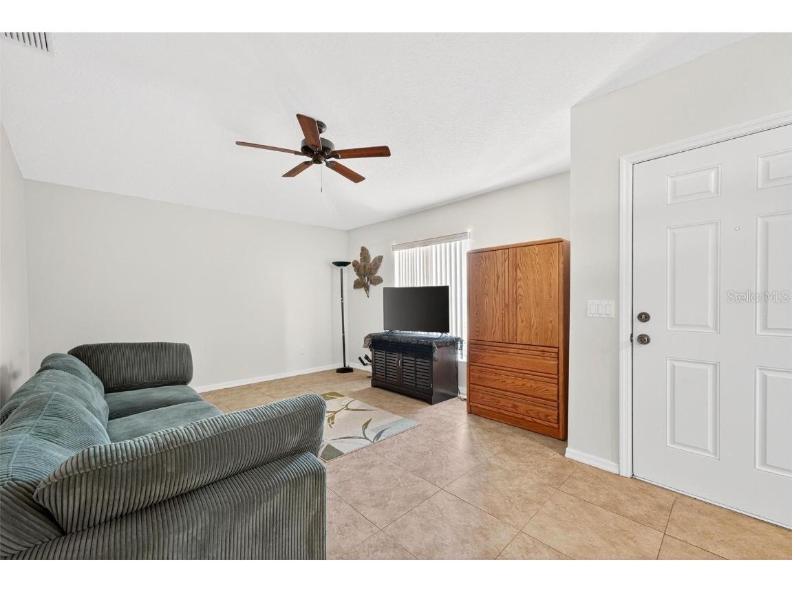 3859 SW 109th Lane Ocala FL 34476 G5104410 image5