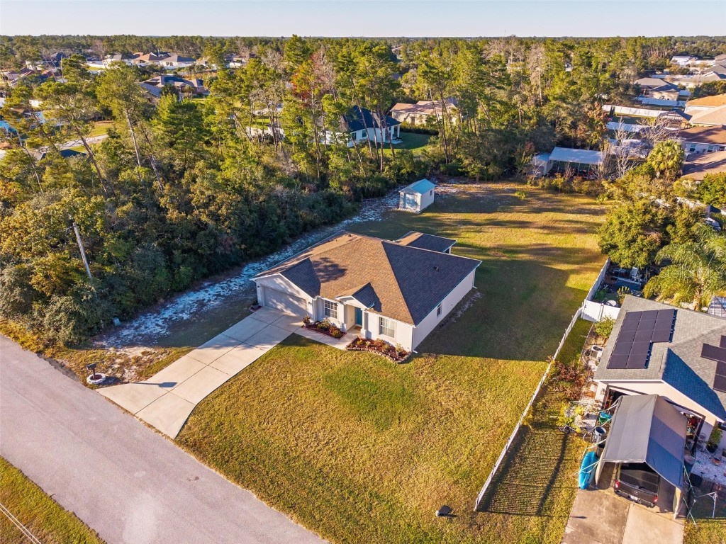 3859 SW 109th Lane Ocala FL 34476 G5104410 image50