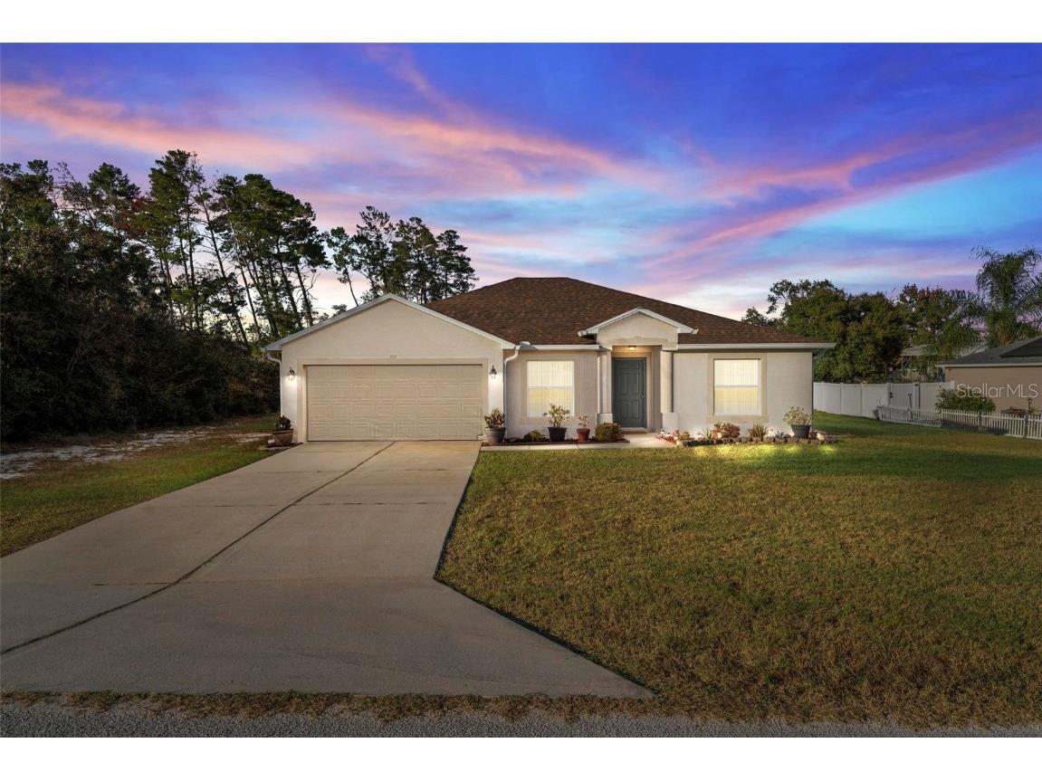 3859 SW 109th Lane Ocala FL 34476 G5104410 image55