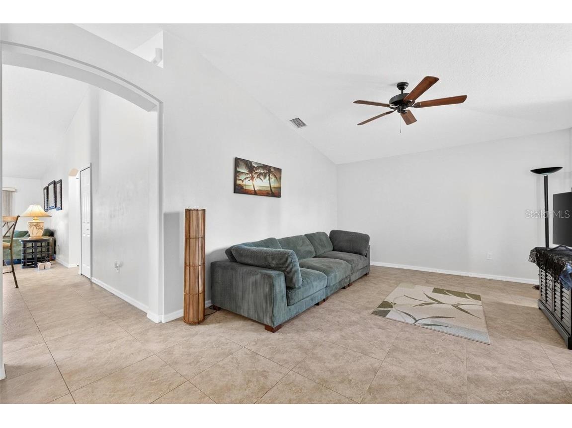 3859 SW 109th Lane Ocala FL 34476 G5104410 image6