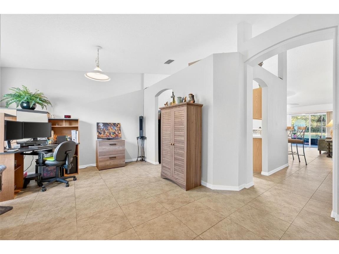 3859 SW 109th Lane Ocala FL 34476 G5104410 image7