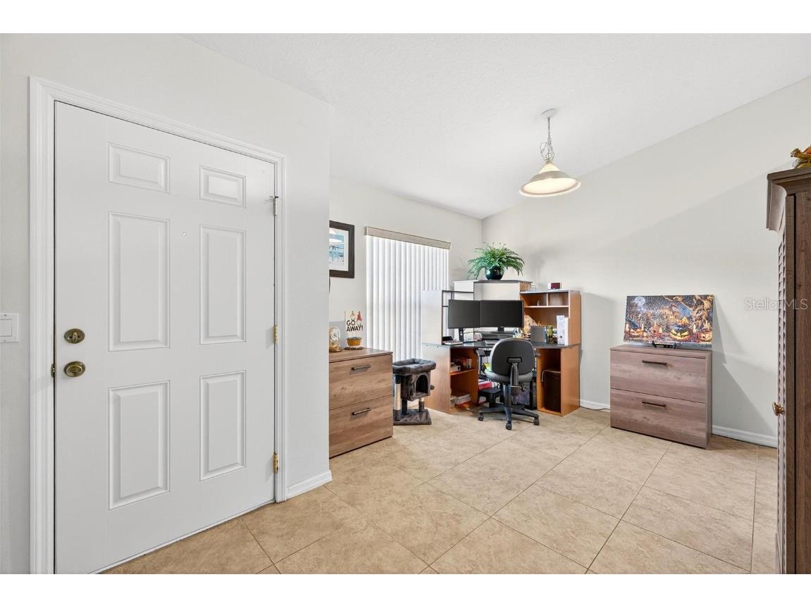 3859 SW 109th Lane Ocala FL 34476 G5104410 image8