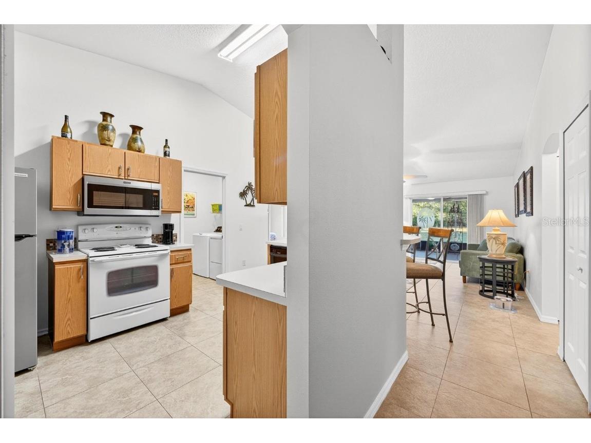 3859 SW 109th Lane Ocala FL 34476 G5104410 image9