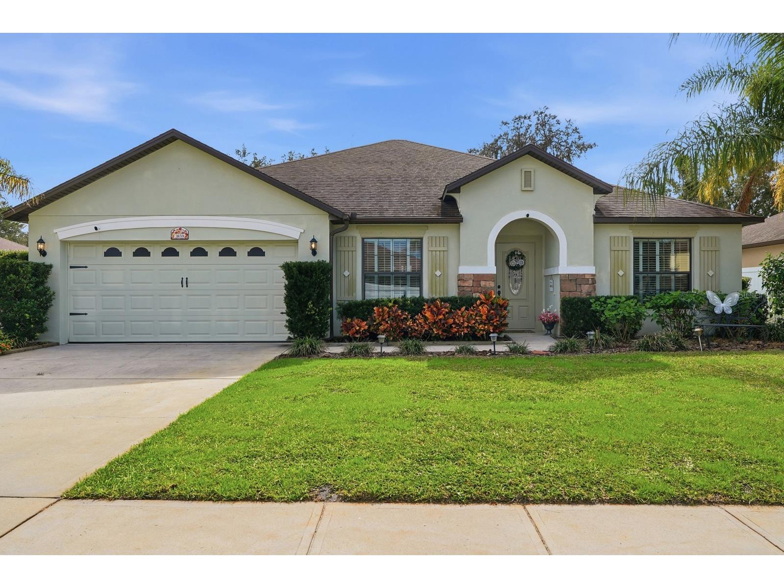 3859 Ventnor Drive Titusville FL 32796 V4946874 image1