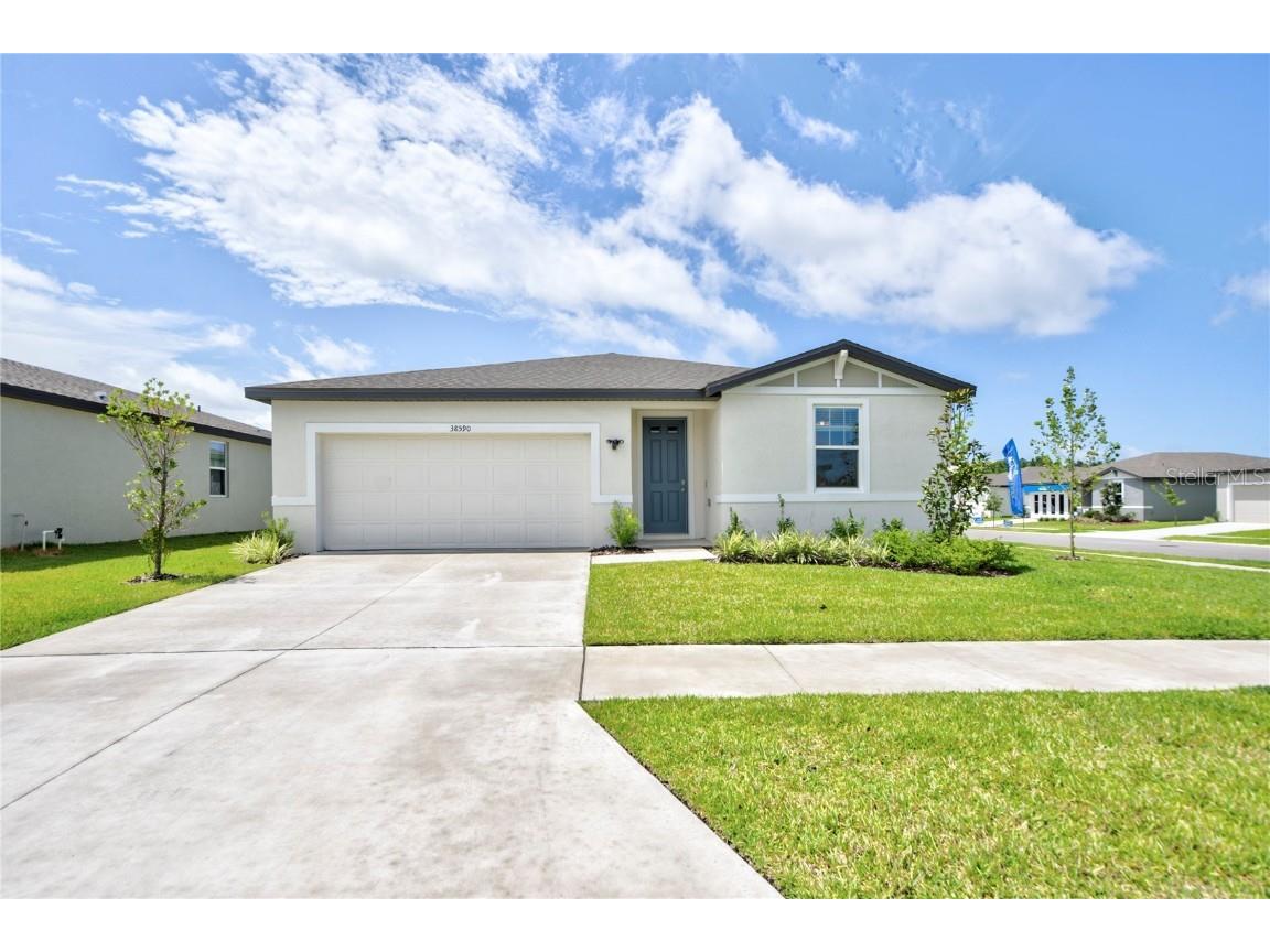 38590 Finn Clover Lane Zephyrhills FL 33540 T3450641 image1