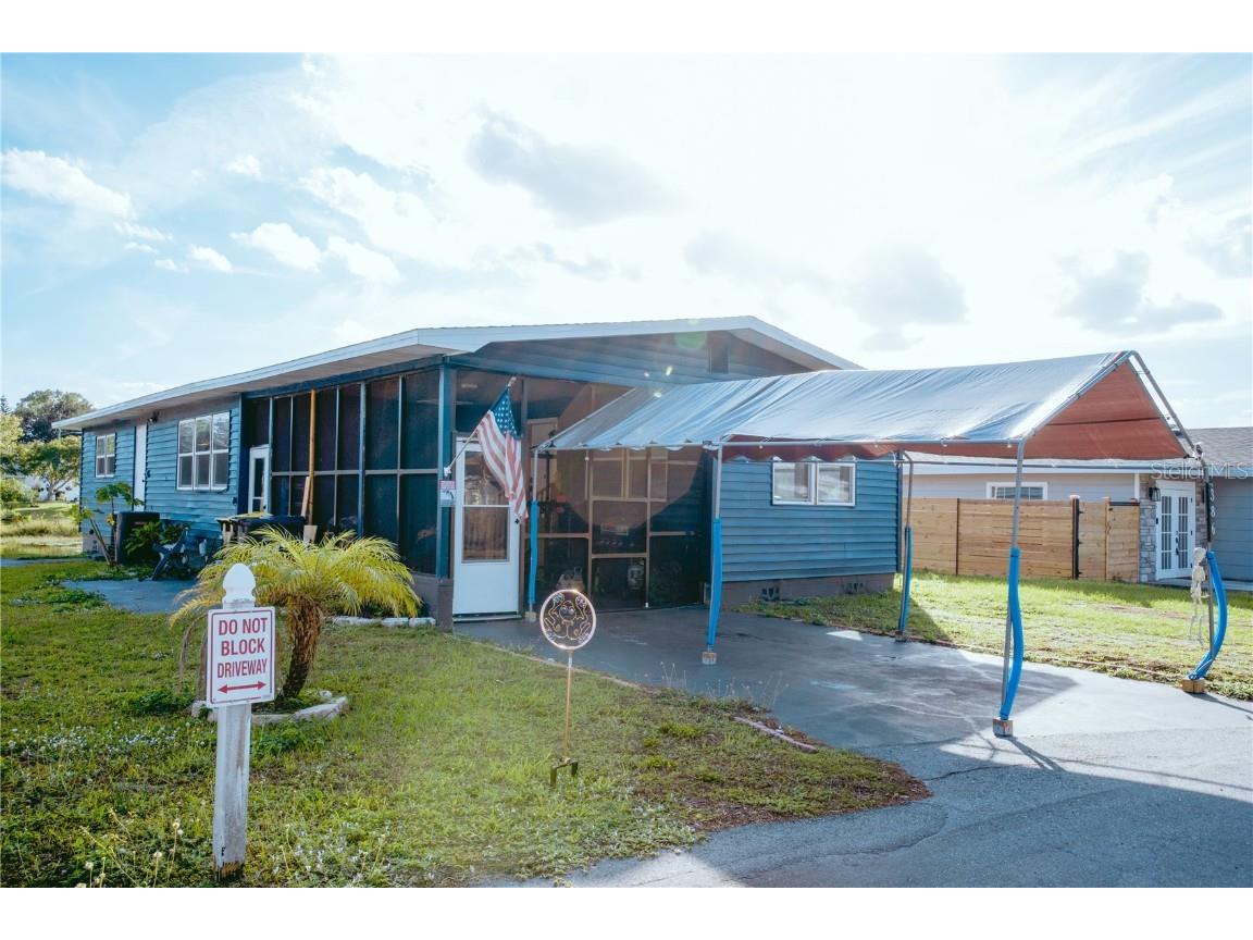 386 1st Avenue N Lake Wales FL 33859 P4928213 image1