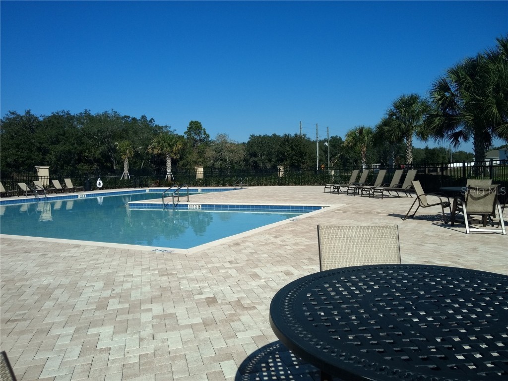386 Annabelle Way Davenport FL 33837 S5090024 image1