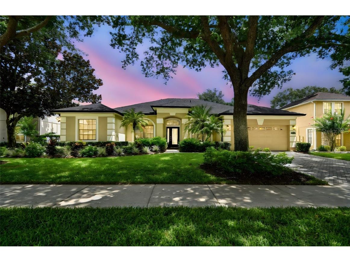 386 Baymoor Way Lake Mary FL 32746 O6323819 image1