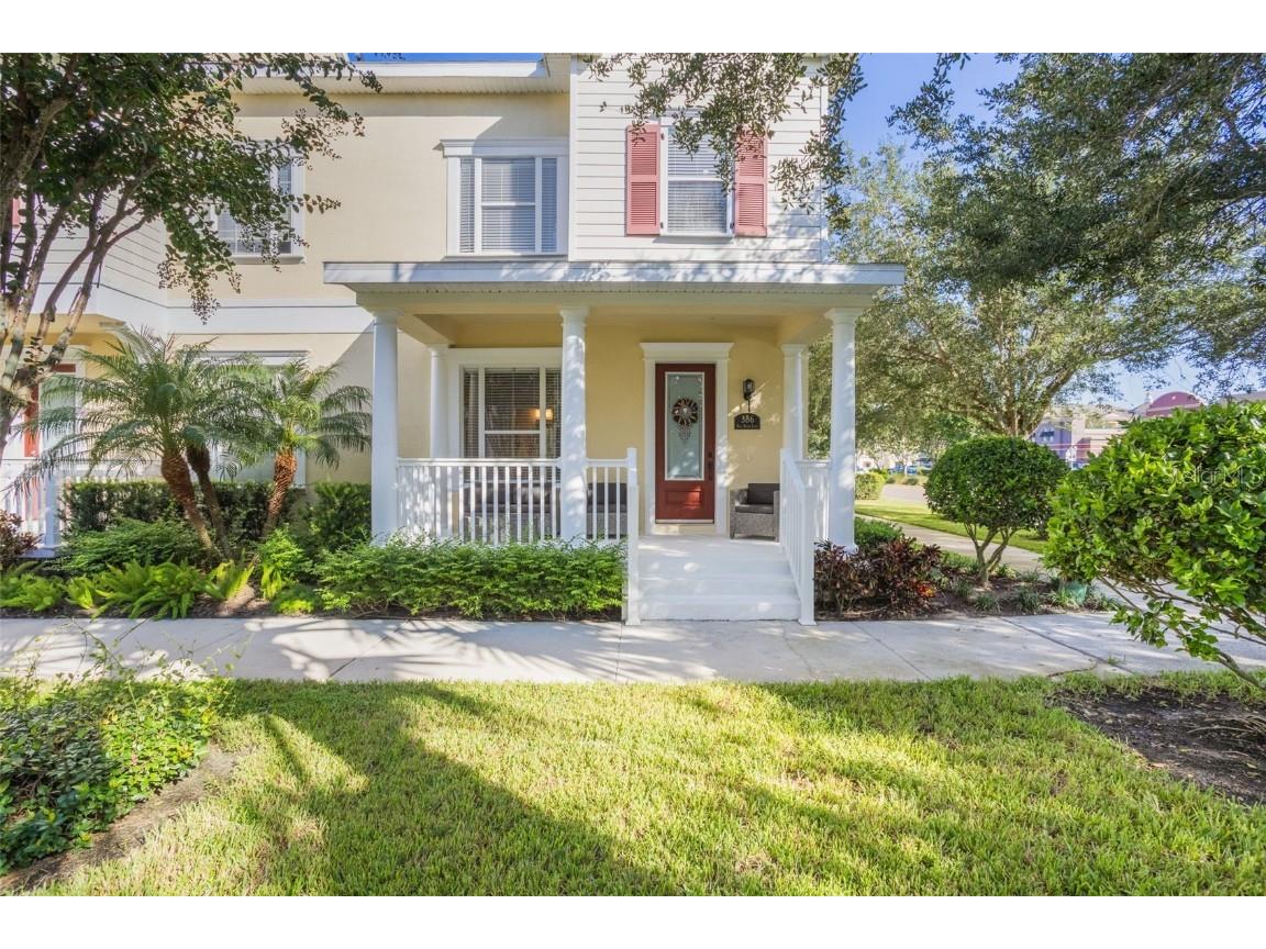 386 Blue Bayou Lane Winter Springs FL 32708 O6337804 image1