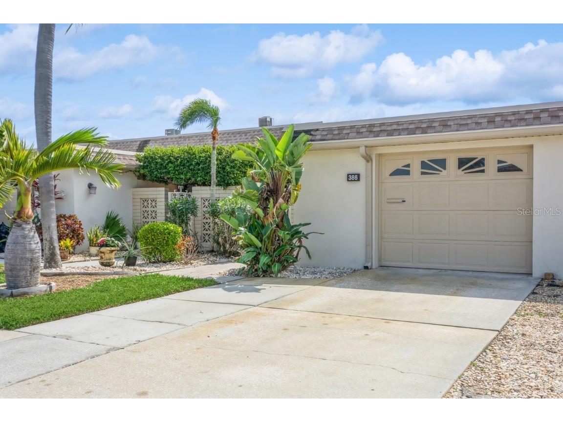 386 Boca Ciega Point Boulevard N Saint Petersburg FL 33708 - BOCA CIEGA U8233507 image1