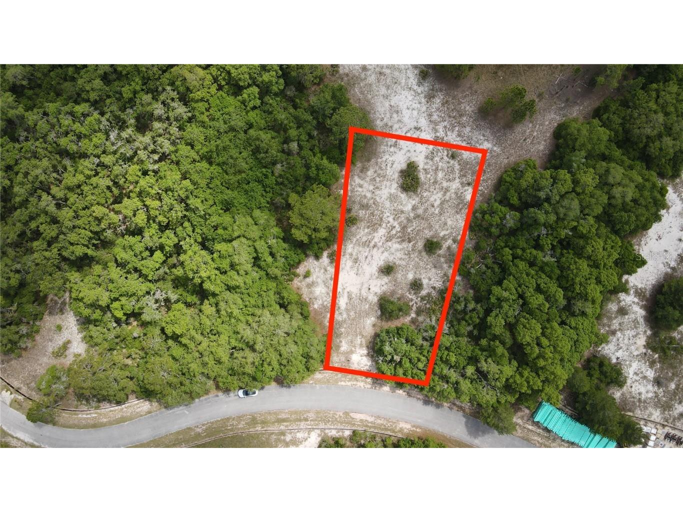 386 Bowfin Drive Kissimmee FL 34759 S5066168 image1