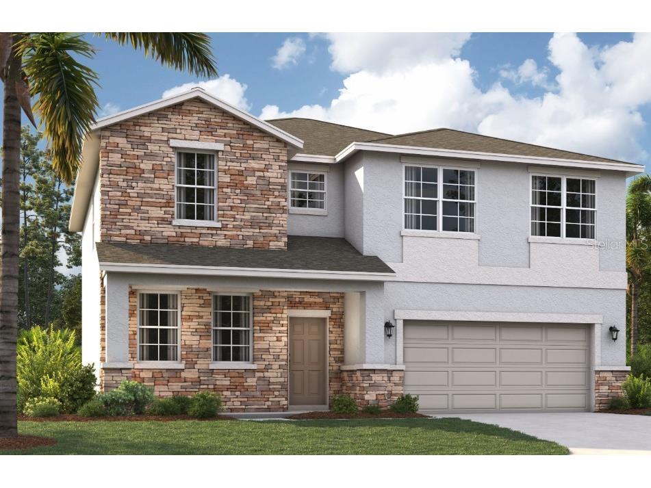 386 Brookshire Avenue Titusville FL 32796 O6226901 image1