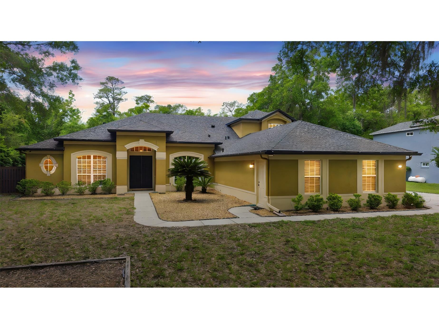 386 Chinahill Court Apopka FL 32712 O6395353 image1