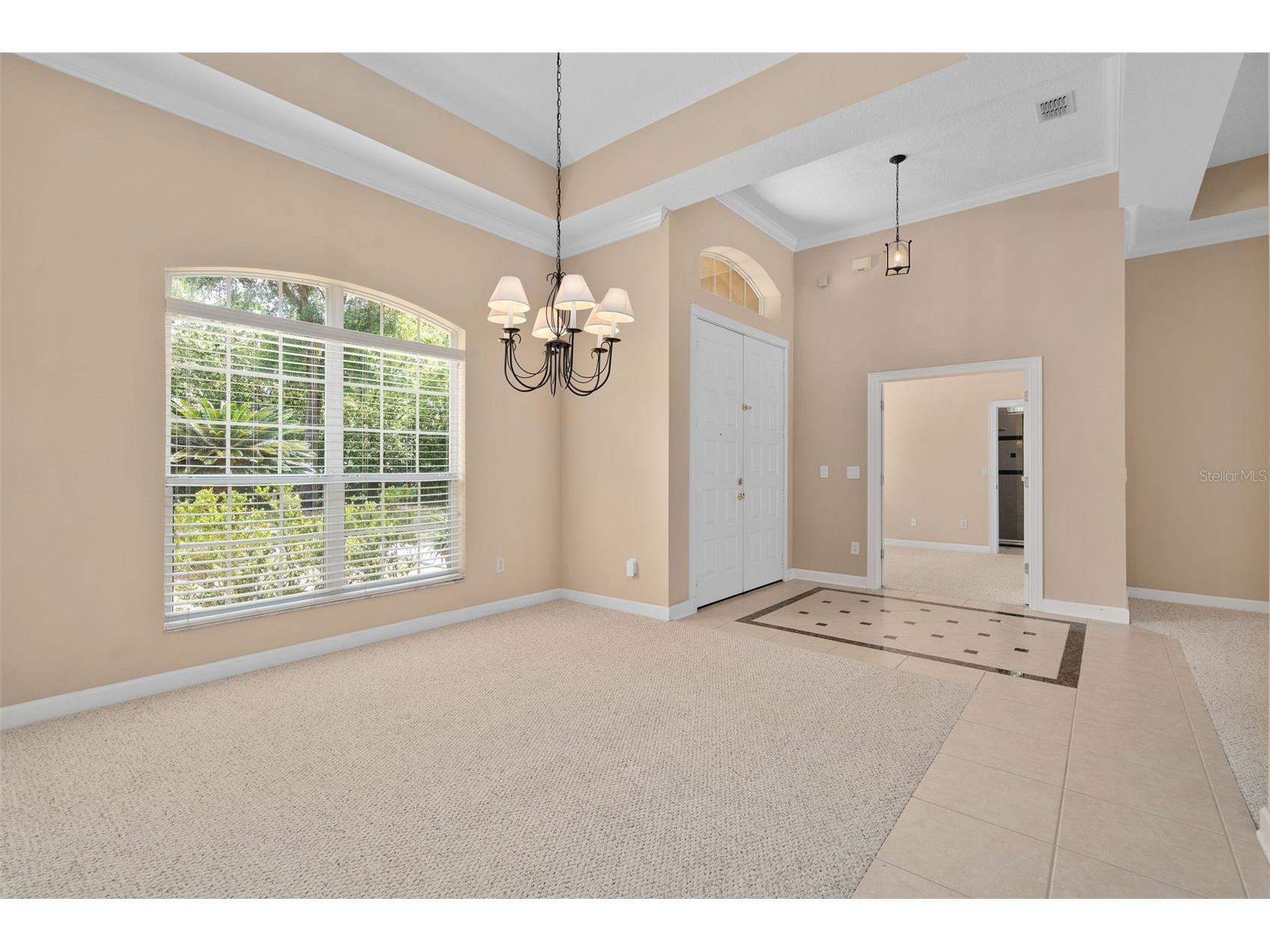 386 Chinahill Court Apopka FL 32712 O6395353 image10